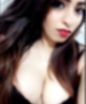 Girls From Russia +971581676300 Al Nahda Escorts Russian Escorts in Al Nahda