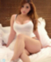 Al Nahda Escorts Service +971524076003 Escorts in Al Nahda