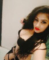 Escorts Call girls in Al Nahda +971581548100 Al Nahda Call girls Escorts