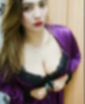 Indian Escorts in Al Nahda +971521400585 Al Nahda Escorts Service