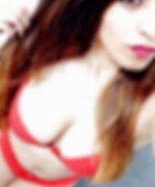 Escorts in Al Nahda +971556255850 Arabic Escorts in Al Nahda