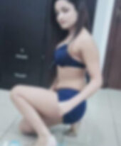 Al Nahda Escorts Service +971507330913 Al Nahda Call girls