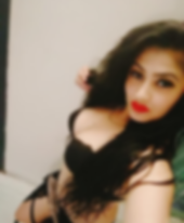 Female Escorts in Al Nahda +971506129535 Al Nahda Escorts Service