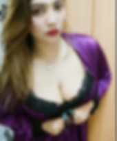 Model escorts in Al Nahda +971508644382 Al Nahda Escorts Service