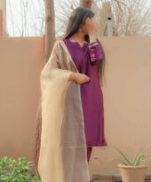 Navya Reddy