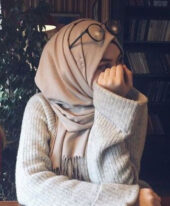 Nadine Chamoun