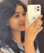 Rabia Chaudhry