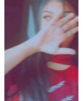 Ayesha Khan