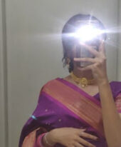 Bristi Roy