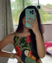 Fatima Malik