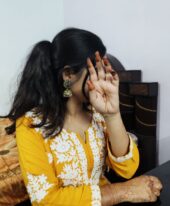 Riya Verma