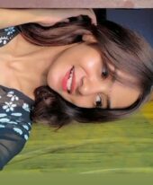 Sana Ahmed