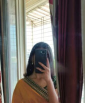 Mithila Chowdhury