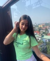 Sneha Patel