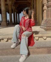 Zainab Ali