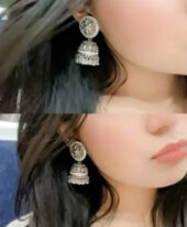 Tanu Singh